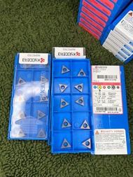 เม็ด T11.  หน้าเรียบ