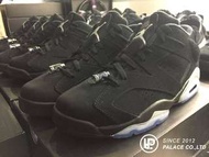 AIR JORDAN 6 RETRO LOW