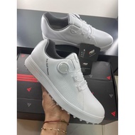 Pgm Breathable And Anti-Slip Women'S golf Shoes