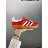 Kasut retro Adidas Originals Gazelle