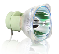 หลอดไฟเคลื่อนที่สำหรับบาร์10R 7R230W 280W 16R 330W 17R 350W