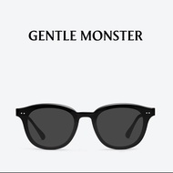 [GENTLE MONSTER] JADE Fashion Sunglasses