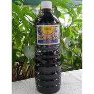♞Neco vanilla extract