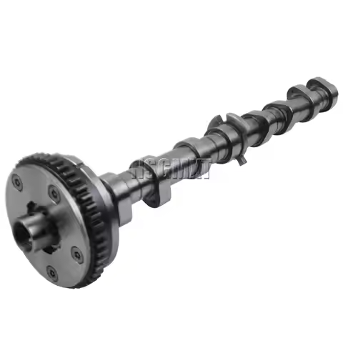 AP01 Intake Camshaft with Timing Gear for Audi A3 A4 TT 2.0 TFSI Petrol 06J109021G 06J109021 06J1090