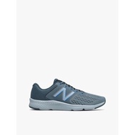 New Balance DRAFT RUN Men's Running Shoes - Gray (ORIGINAL100%) NEWMDRFTRG