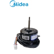 MIDEA OD FAN MOTOR MSAE-10/13CRN1/MSK4-09/12CRN1/MOU-12CN1/MSAFB-12CRN8 (11002012033635) 3WYR