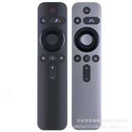 Suitable for Fengmi Projector C2Max Laser TV Universal Xiaoming Bluetooth Voice Remote Control Q1 Q2