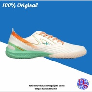 Specs Accelerator Speedkraft Pro In Futsal Shoes Original Specs Futsal Shoes