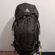 gregory baltoro 85