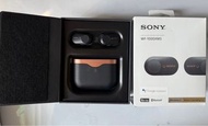 Sony WF-1000XM3