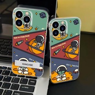 HP Case Suitable for OPPO A18 A38 A53 Reno4 Reno6 A60 A58 A76 A17 A57/VIVO Y17S V29 V29Pro Creative 