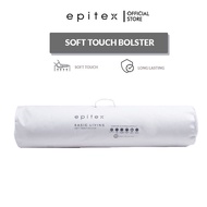 Epitex Soft Touch Bolster | Adult Bolster (Medium Soft)