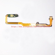 Suitable for Sony A7M3 A7R3 A7RIII Viewfinder Cable Eyepiece Induction Cable Detection Cable