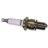 NGK SPARK PLUG B8HS / B7HS / B7HS-10