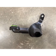 VW GOLF MK6 GTI SCIROCCO PASSAT B7 CC EA888 engine oil pump pikup tube filter