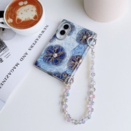 GT 301 SAMSUNG Magnetic Wireless Softcase for Samsung Galaxy Z Fold 4 5 6 7 8 Ultra Wide