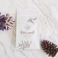 【Te'Amo 紅茶沙龍】東方美人-量販包 30入