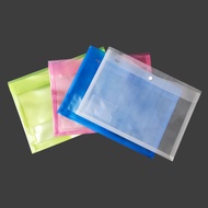 Kinary Envelope File Size F4 - F129