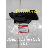 HRV 2018-2021 Grill Upper Bracket