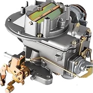 Vintage car carburetor Carburetor Carb 2100 GC54300841 for Ford 289 302 351 Cu for Jeep 360 for Engi
