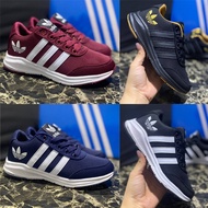 Kasut Sport Adidas Budak Sukan sesuai untuk lelaki dan perempuan