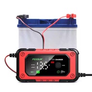 12V  7V  車用應急起動充電寶救車寶撻車神器車用應急撻車 Automobile Emergency Power Supply  12V Portable Multi-function Car J