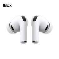 Apple AirPods Pro 3