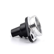 68D-E5396-00-5B Oil Seal Housing for Yamaha F4A 4 Stroke Outboard Engine