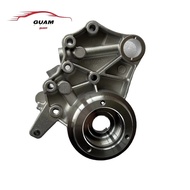 06H103144K Camshaft Bearing Bracket Camshaft Bridge Bearing Seat 06H103144H 06H103144G 06H103144F Fo