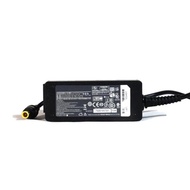 Sạc màn hình LG Sạc cho tivi màn LG LCD 19V - 2.1A + Tặng kèm dây nguồn sạc laptop (Reder Shop)