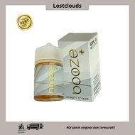 toko759 LIQUID BOOZE CREAMY CRACKS 60ML FREEBASE LIQUID BOOZE ORIGINAL