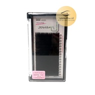 Jovisa Royal Mink Lash Eyelash Extension