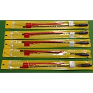 RH771 diamond antenna