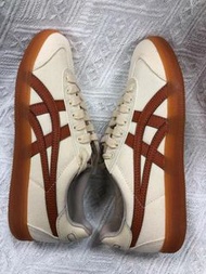 💥全新正貨🤞Onitsuka Tiger 鬼塚虎 Tokuten Tiger 板鞋 男女同款 多碼選擇