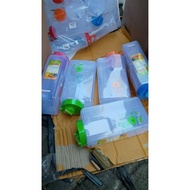 2.5L Refrigerator Bottle/Coolpot 2.5L/Jumbo Cooler 2.5 liter drinking bottle J-4 -LION STAR