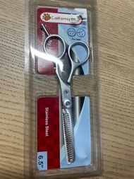 California Bear Baby Hair Thinning Scissor