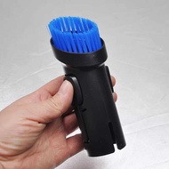 Suitable for Philips Vacuum Accessories Head Brush Bristles Fc9570/61Fc9571Fc9570Fc9569