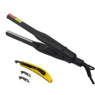 Alat Tekuk Akrilik Alat Bending Akrilik Alat Penekuk Akrilik Catok Akrilik