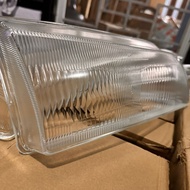 GREAT COROLLA AE 101 STANDARD GLASS HEADLAMP COVER