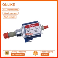 100%ORIGINAL JIAYIN JYPC-5 Water Pump From For GC8616/GC8625 spare parts GC8650/GC8330/GC8220/GC8651