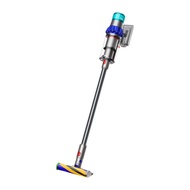 [全新行貨現貨] Dyson V15 Detect Fluffy 無線吸塵機