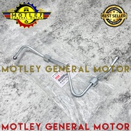 NOZZLE PIPE NO. 4 ISUZU ELF NHR NHR55 NKR NKR55 TURBO 4JB1 T