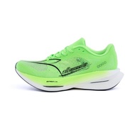 361o Furious GT Men's Sports Running Shoes W572532222-2