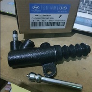 MASTER KOPLING BAWAH TIMOR DOHC SOHC