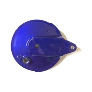 LC135 BRAKE HUB PANEL ORIHLY