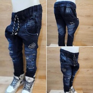Happening! Children's Jeans 3-12 Years Premium Jeans