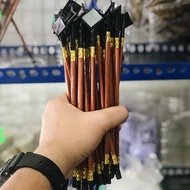 Flare Stick by BettaWMN (Training Stick for Betta)