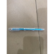 BALL PEN FASTER (0.5mm)