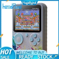 Retro Video Console Handheld Game Console Game Players