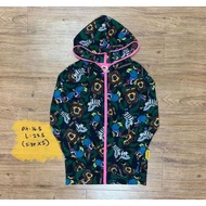 Hoodie Pancoat XS in size
